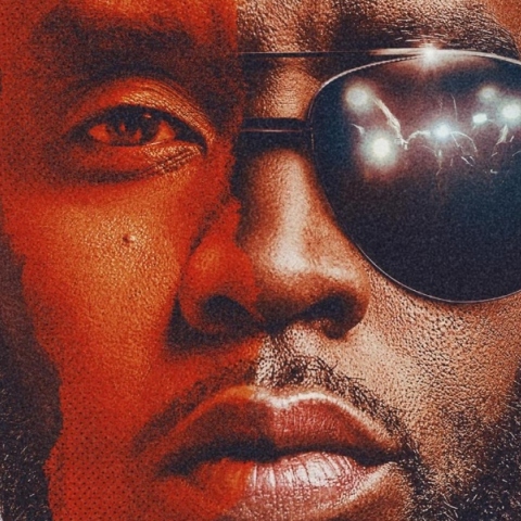 To νέο ντοκιμαντέρ για τον Diddy 