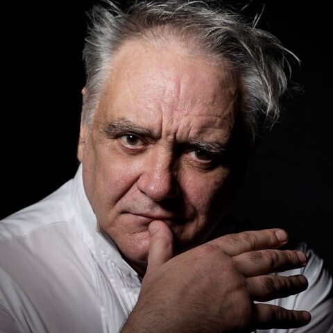 mv5bodk3yzk4otetyte3oc00zwi1lwfhntqtyzziztiyytewzwmwxkeyxkfqcgc___v1_