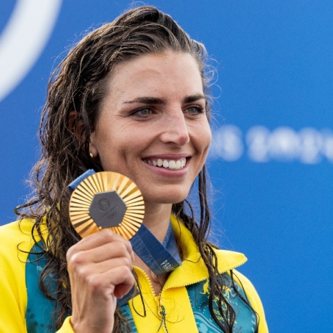 Τι έπαθε το χρυσό μου; 