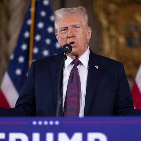 Τι (πραγματικά) συνέβη, τι (πιθανόν) θα συμβεί στις ΗΠΑ;