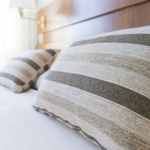 untitled_design_-_2025-01-14t200239_735