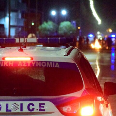 Χαλκιδική: 1.000.000 ευρώ ήταν η αξία των κλοπιμαίων κοσμημάτων που απέσπασαν επιτήδειοι - Η ηλικιωμένη ιδιοκτήτρια απουσίαζε από τις αρχές του έτους