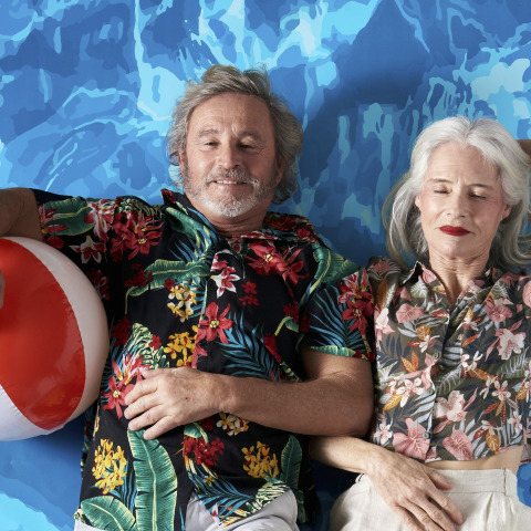 33 συνήθειες που σταματάς να κάνεις καθώς μεγαλώνεις