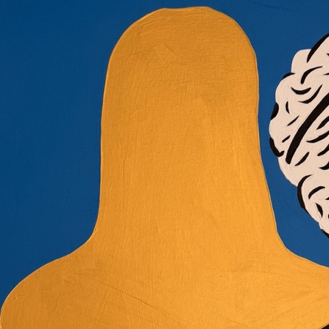 eikastiki_katalipsi_ypourgeio_eswterikwn-1