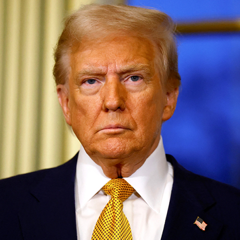 Η Αλίκη στη Χώρα των Δράκων