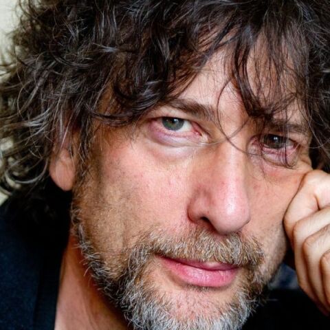 Νιλ Γκέιμαν: Ο δημιουργός του Sandman δηλώνει μετά την έρευνα του New York Magazine - «Ποτέ δεν έχω εμπλακεί σε μη συναινετική σεξουαλική δραστηριότητα»