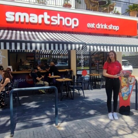 smart_shop