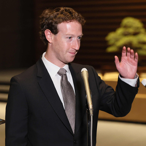 Τα νούμερα της εβδομάδας | 8 - 14 Ιανουαρίου 2025