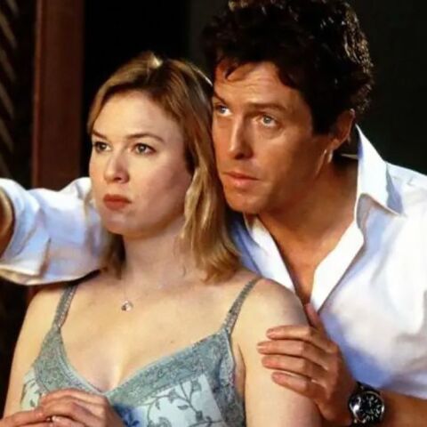 untitled_design_-_2025-01-15t221250_321