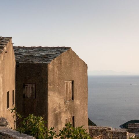 Lonely Planet: Η Αλόννησος στα 3 καλύτερα μέρη του κόσμου για solo travelers το 2025 - Εξαιρετική χρονιά για το νησί προβλέπει ο έγκυρος οδηγός 