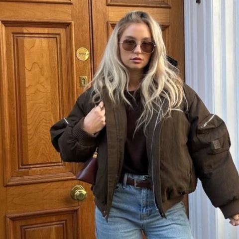 Οι 6 must-have τσάντες για το 2025