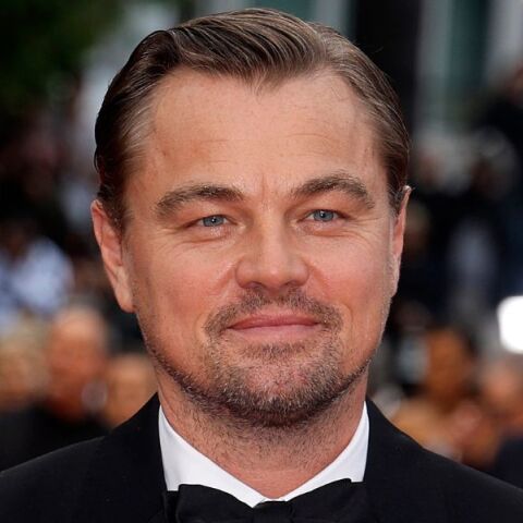 Λεονάρντο ντι Κάπριο: Δωρεά ενός εκατομμυρίου δολαρίων για τους πληγέντες από τις πυρκαγιές στο Λος Άντζελες - Θα διατεθούν σε οργανισμούς πρώτης γραμμής