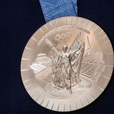 Οι πυρκαγιές στο Λος Αντζελες «απειλούν» τους Ολυμπιακούς Αγώνες του 2028