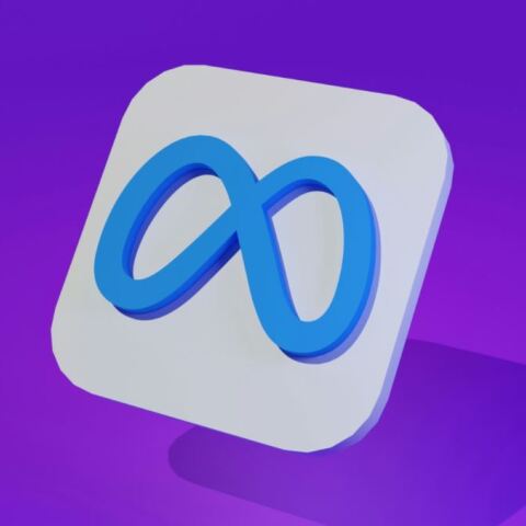 Meta: Μοντέλο AI μεταφράζει ομιλίες από μία γλώσσα σε άλλη αναγνωρίζοντας 101 γλώσσες