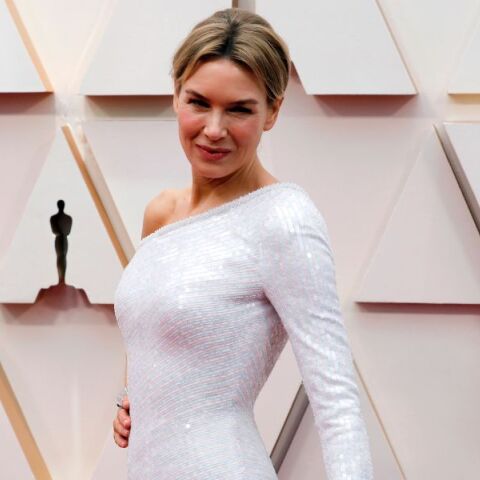 Η Ρενέ Ζελβέγκερ αποκαλύπτει τον λόγο της αποχής της από το Χόλιγουντ - Η βραβευμένη με Όσκαρ ηθοποιός ενσαρκώνει ξανά τον χαρακτήρα της Bridget Jones