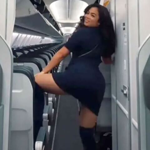 twerk-alaska-airlines-aerosynodos