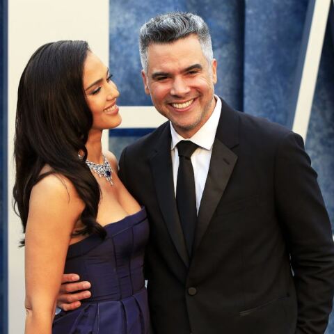 Η Τζέσικα Άλμπα επιβεβαίωσε τον χωρισμό της με τον Κας Γουόρεν - Η ανάρτησή της στο Instagram