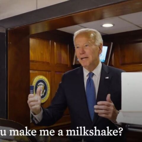 biden