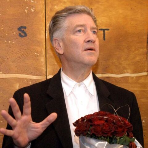 Το Φεστιβάλ Κινηματογράφου Καννών αποτίει φόρο τιμής στον Ντέιβιντ Λίντς