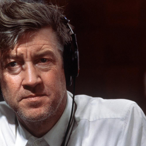 Ντέιβιντ Λιντς: Η καθηλωτική μουσική του Maestro και η συνεργασία με τον Άντζελο Μπανταλαμέντι