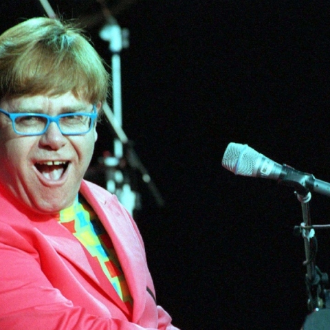 Ο Κώστας Ζουγρής γράφει για τις αλλαγές που φέρνει η Τεχνητή Νοημοσύνη στη μουσική.