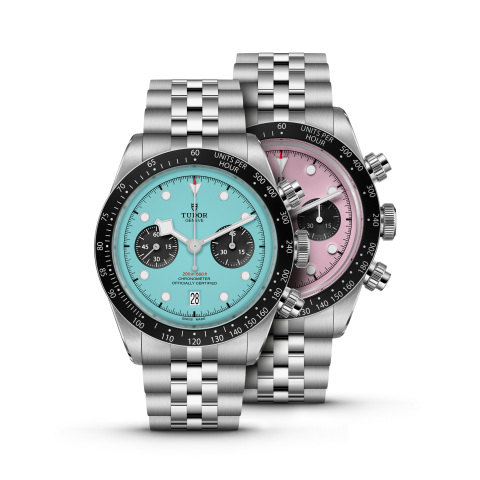 flamingo_blue_and_miami_pink