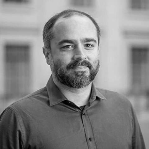 Κωνσταντίνος Τσιμώνης