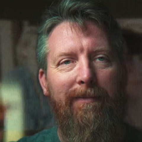 5 ντοκιμαντέρ στο Netflix που δεν θες να χάσεις