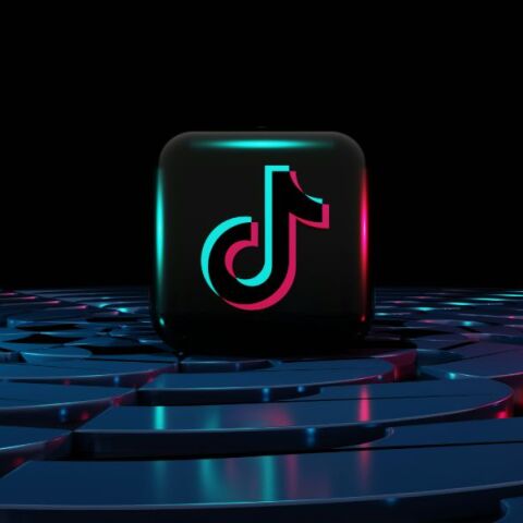 Τέλος το TikTok από την Κυριακή στις ΗΠΑ