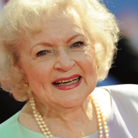 untitled_design_-_2025-01-17t181024_106