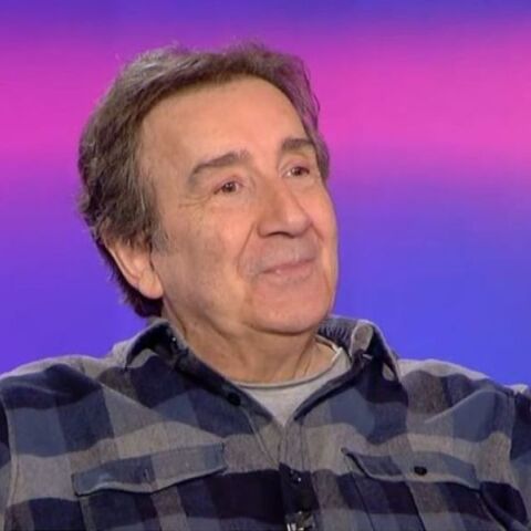 Άγγελος Παπαδημητρίου: Δεν είχα χρόνο για τον έρωτα 