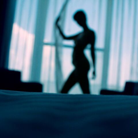 Τουρκία: Συνελήφθη 23χρονη που ήθελε να συνευρεθεί ερωτικά με 100 άνδρες σε ένα 24ωρο