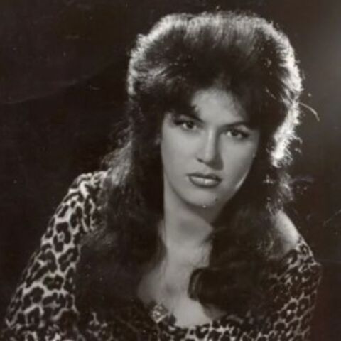 Μενδώνη για Καίτη Γκρέυ: Κατατάσσεται στις διαχρονικά μεγαλύτερες καλλιτέχνιδες του είδους της