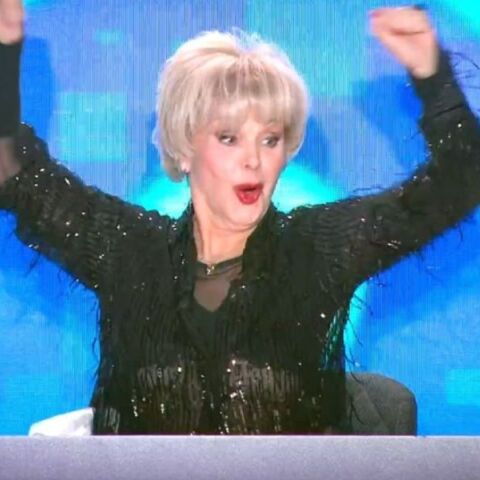 Μαρία Ιωαννίδου: Κατάπια το δαχτυλίδι των αρραβώνων μας με τον Φρέντυ Γερμανό και έγινε χαμός