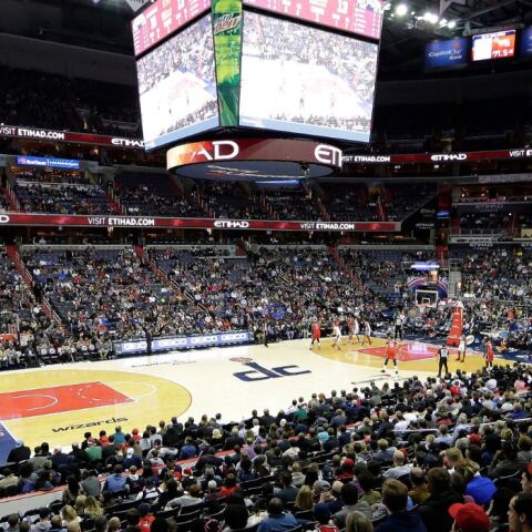 untitled_design_-_2025-01-20t175237_241