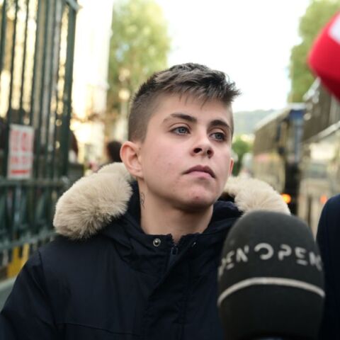 Ειρήνη Μουρτζούκου: Το πρόσωπο που κατονομάζει ως δολοφόνο του Παναγιωτάκη