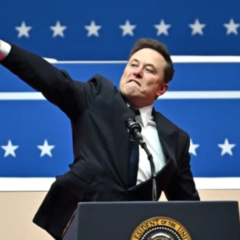 Φωνάξτε τους ψυχίατρους 