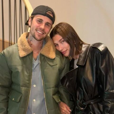 Τι πραγματικά συμβαίνει ανάμεσα σε Τζάστιν Μπίμπερ και Χέιλι