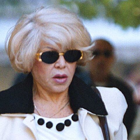 Καίτη Γκρέυ: Το βίντεο που είχε μαγνητοσκοπήσει έναν χρόνο πριν τον θάνατό της