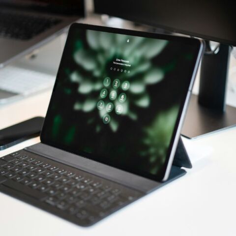 Ο πιο δημοφιλής κωδικός πρόσβασης στην Ελλάδα που πρέπει αμέσως να αλλάξετε αν κι εσείς τον έχετε