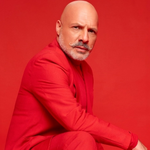 Τι συμβαίνει με την εκπομπή του Μουτσινά;