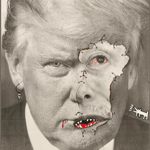 Ορκωμοσία Τραμπ: Τα μηνύματα που στέλνει για τη δεύτερη θητεία του ο 47ος Πρόεδρος των ΗΠΑ και οι αντιδράσεις.