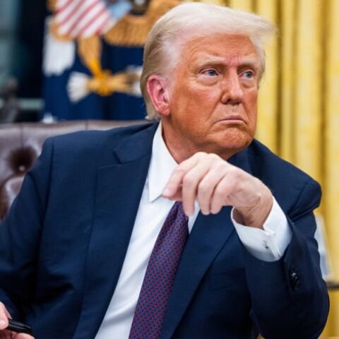 ΗΠΑ: Ο Ντόναλντ Τραμπ απέσυρε τη χώρα από τον Παγκόσμιο Οργανισμό Υγείας με υπογραφή διατάγματος - Οι επιπτώσεις στον τομέα της δημόσιας υγείας