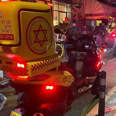 untitled_design_-_2025-01-21t224219_326