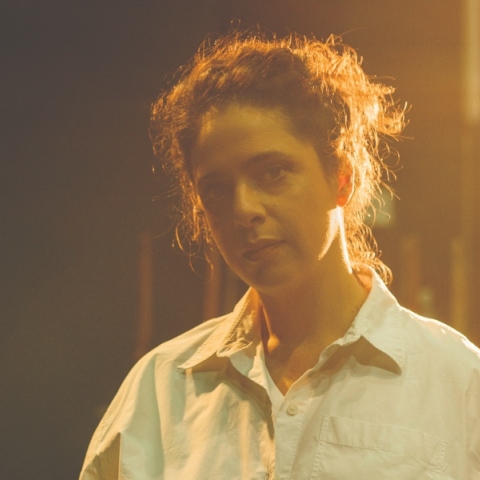 Ροδούλα Γαιτάνου