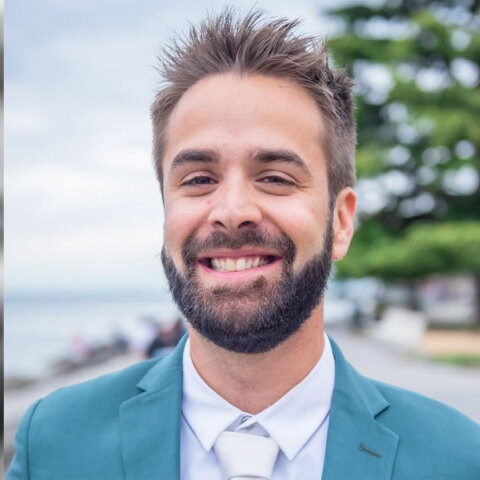 Aurélien Joly: Η ισότητα στις αμοιβές δεν είναι απλώς το σωστό – είναι το ευφυές στις επιχειρήσεις