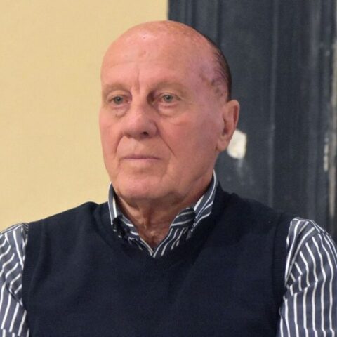 Παναθηναϊκός σε Δομάζο: Κράτα γερά στρατηγέ