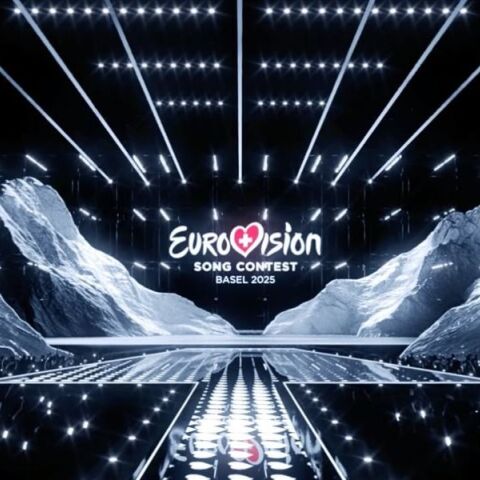 Eurovision 2025: Η χώρα που αποχώρησε ξαφνικά από τον διαγωνισμό