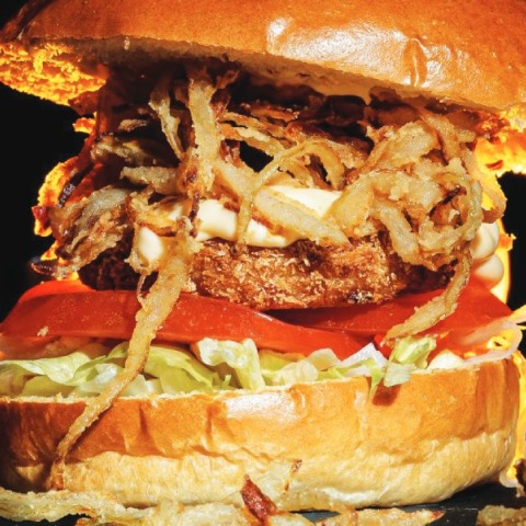 Κουτσή Κατσίκα