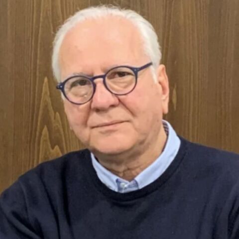 Νέος Πρόεδρος του Εμπορικού Συλλόγου Αθηνών ο Θάνος Τσαγγάρης 